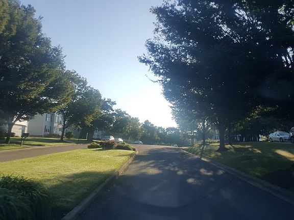5th image of 6225 Isleworth Dr