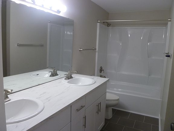 4th image of 4153 S 2700 W APT 3E