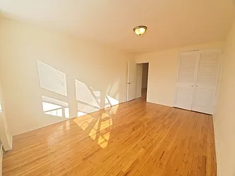 Rented by Smart NY Realty LLC