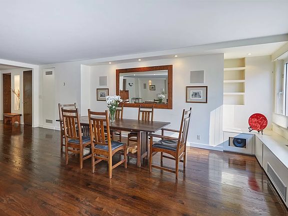 2nd image of 1050 5th Ave #2BC
