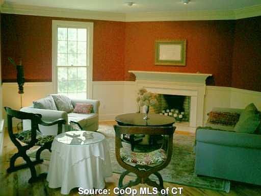 2nd image of 86 Northridge Dr