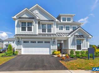 19C Farrow Cv, Charlottesville, VA 22901