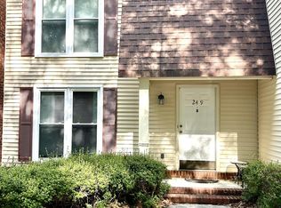 249 Highpoint Rd #B, Statesboro, GA 30458