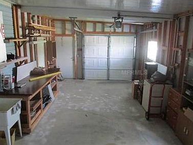 4th image of 6065 Toucan Dr