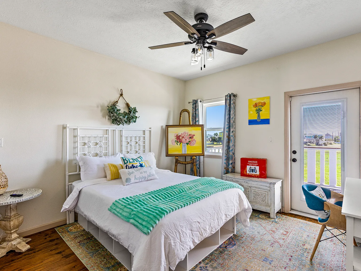3 bed, 1679 sqft, $3,500 — Photo 3