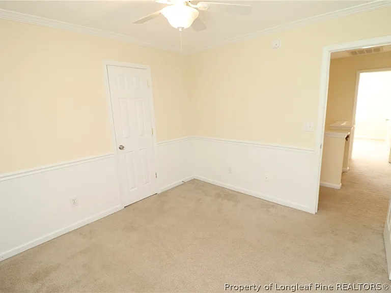 1103 Haventree Rd — Photo 26