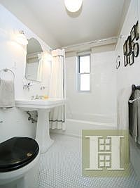 5th image of 457 Franklin D Roosevelt Dr #A1602