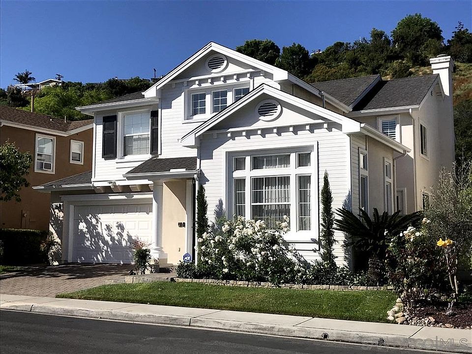 1st image of 2656 W Canyon Ave