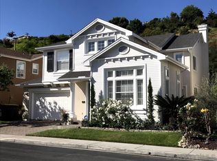 2656 W Canyon Ave, San Diego, CA 92123