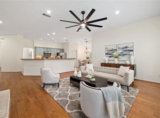 4204 Ovalla Cv, Austin, TX 78749