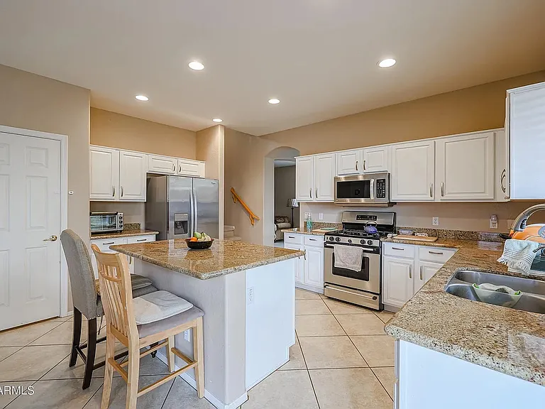 5929 W Blue Sky Dr — Photo 5