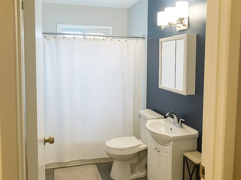 6849 Kenton Ave #2 — Photo 7