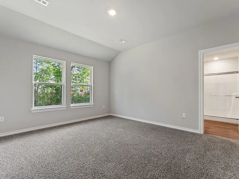 602 W Cattleman Ct — Photo 14