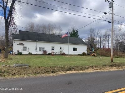 109 Slate Hill Road, Cobleskill, NY, 12043