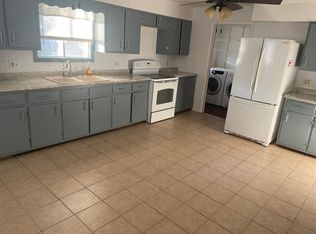 1138 S Richland St, Indianapolis, IN