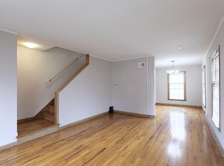 1609 Cheyenne St, Lincoln, NE 68502