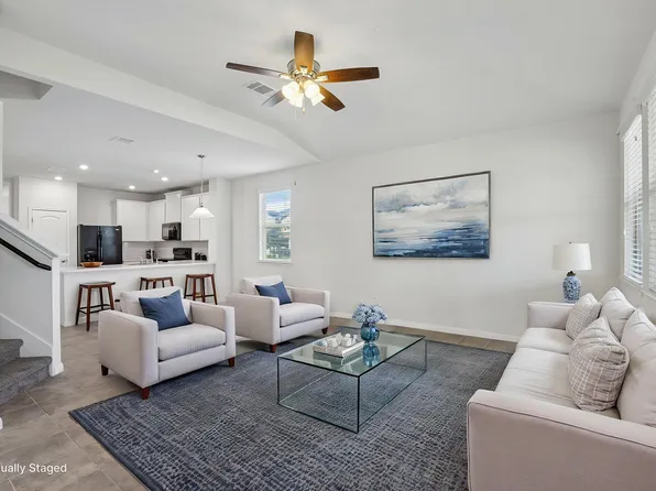 232 Evening Dusk Dr, Kyle, TX 78640