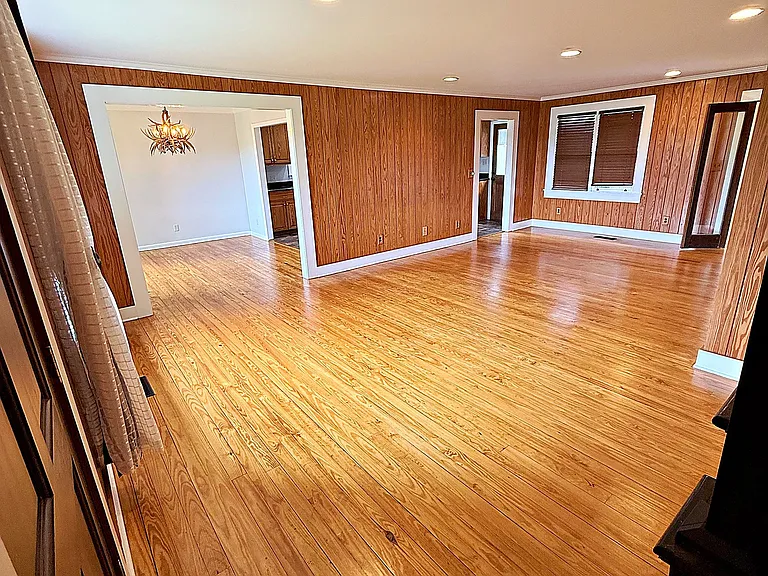 2855 Dillon Rd — Photo 3