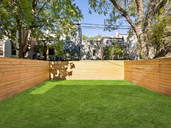 47 Madison Street image 28 of 29