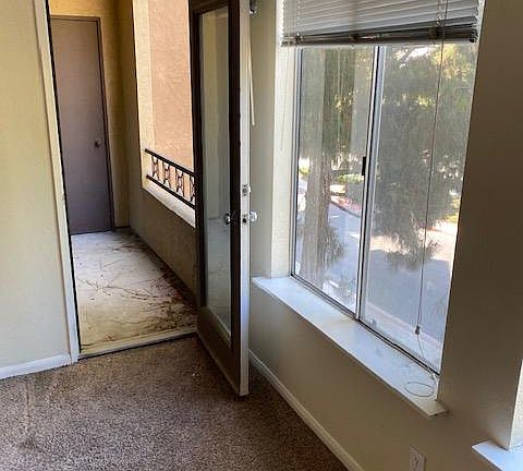 3rd image of 8889 Caminito Plaza Centro #7314