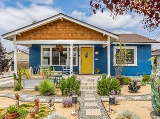 1039 S Eastman Ave, Los Angeles, CA 90023