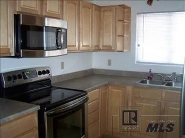 329 Coronado Pl, Hayden, CO 81639