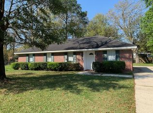 960 Bonanza Ct, Mobile, AL 36695