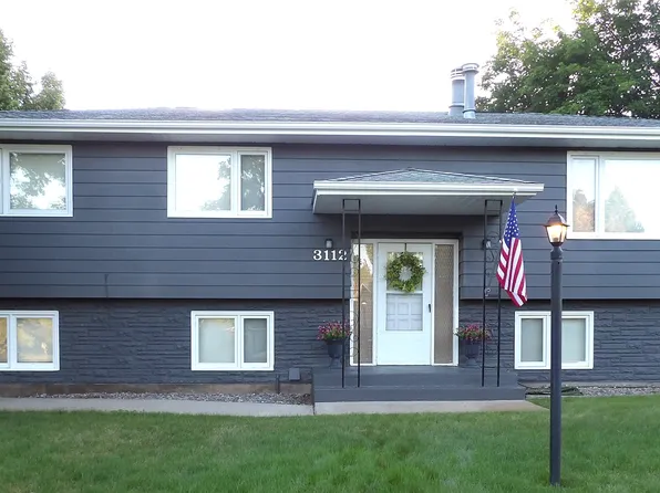 3112 Eldora Ln, Missoula, MT 59803