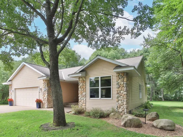 12783 Lakewood Ln, Baxter, MN 56425