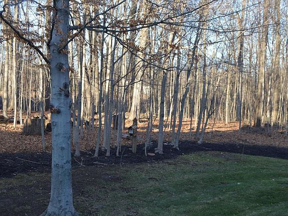 2nd image of 2458 Bryton Dr
