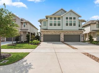 1618 Ryon Falls Dr, Richmond, TX 77469