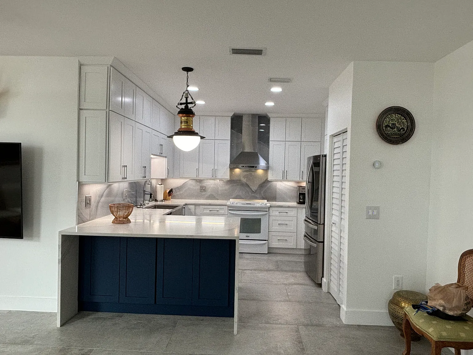 333 N Atlantic Ave — Photo 3
