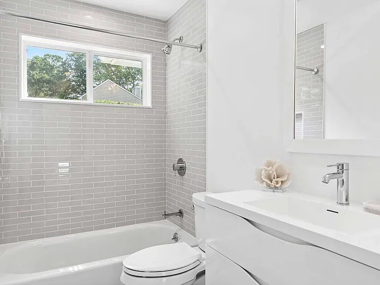 138 Sea Farm Ln — Photo 19