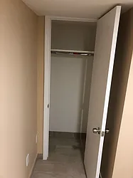 Rented by DGW N Y Realty Group LLC