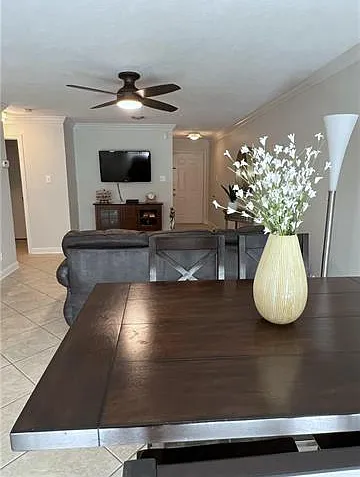 420 Metairie Hammond Hwy #215 — Photo 6