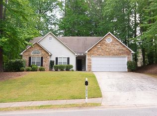 3574 Bramwell Xing, Macon, GA 31211