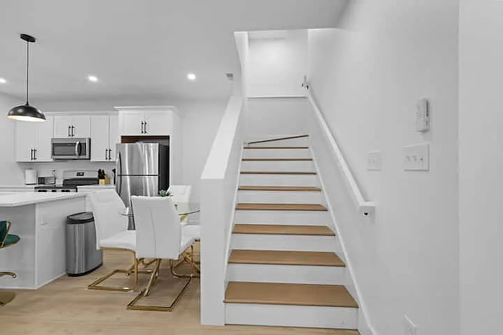 738 College Ln #2 — Photo 12
