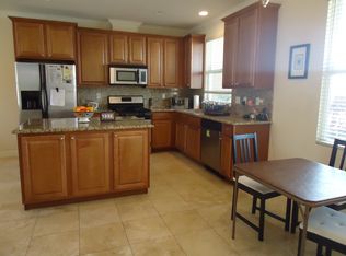 3774 Green Ave, Los Alamitos, CA 90720