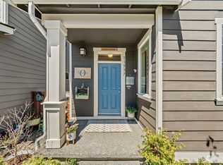 11537 174th St E, Puyallup, WA