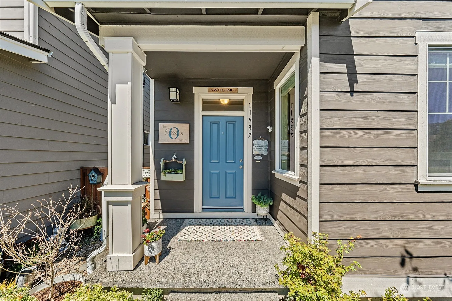 11537 174th Street E photo 1