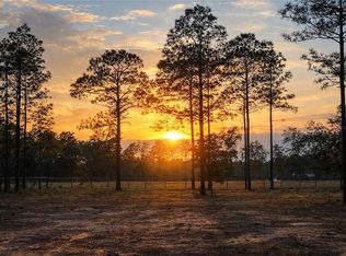 6 SW Lombardy Ln #6, Dunnellon, FL 34431