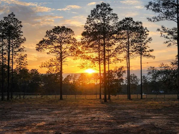 6 SW Lombardy Ln #6, Dunnellon, FL 34431