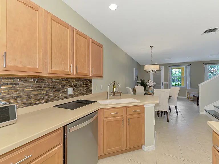 3810 82nd Avenue Cir E #102 — Photo 39