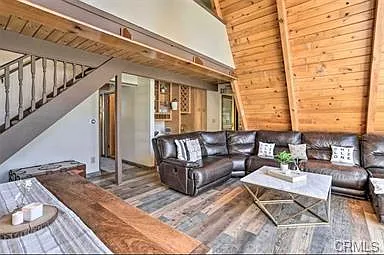 3 bed, 1780 sqft, $3,000 — Photo 1