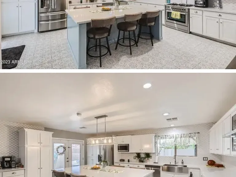 8133 W Hatcher Rd — Photo 2