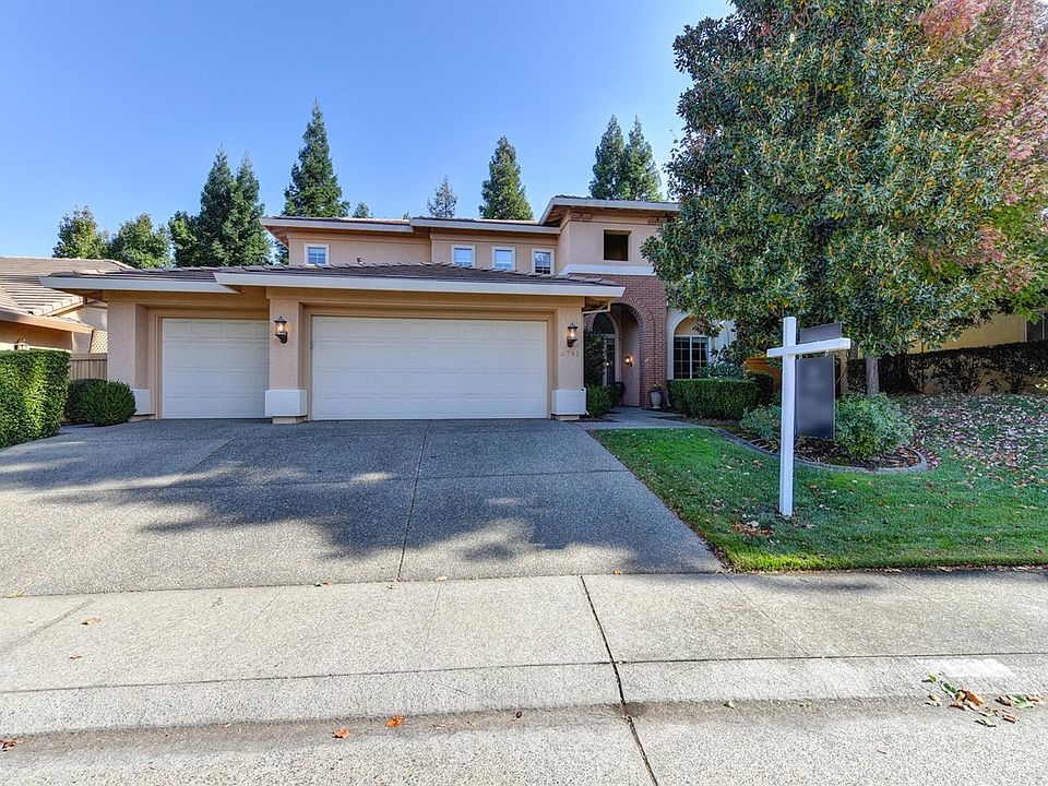 1st image of 2761 Ashland Dr
