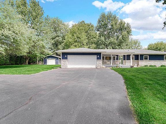 2nd image of 6717 N State Road 49