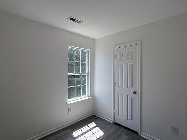 4615 Willard St — Photo 16