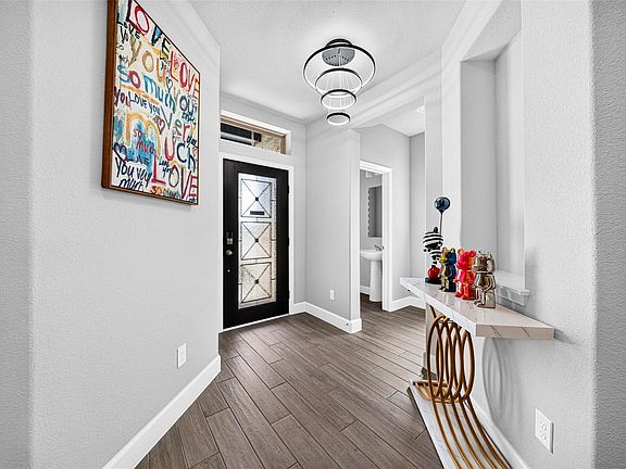 4th image of 2534 Alder Wood Ln