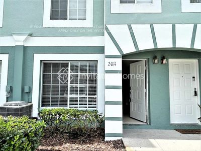 2011 Fluorshire Dr, Brandon, FL, 33511